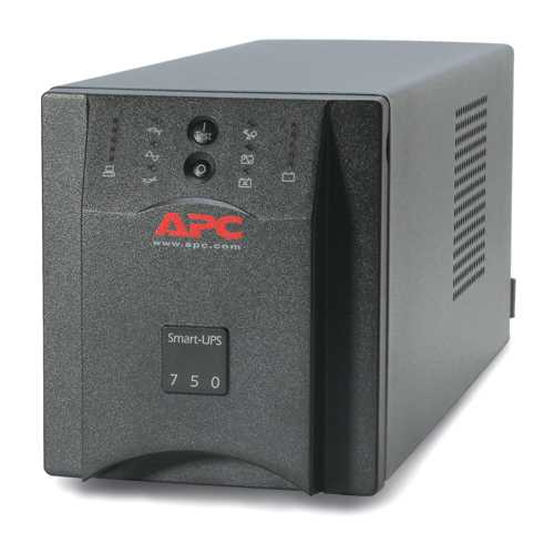 apc-smart-ups-750-datasheet apc-smart-ups-750-datasheet