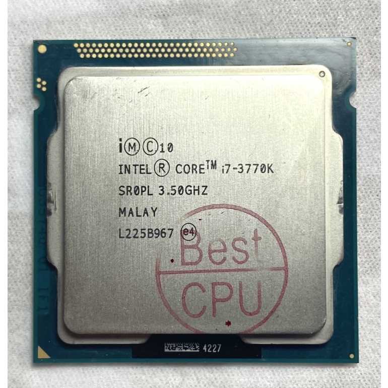 intel-i226-datasheet