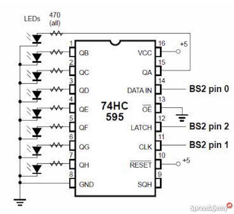 74-595-datasheet 74-595-datasheet