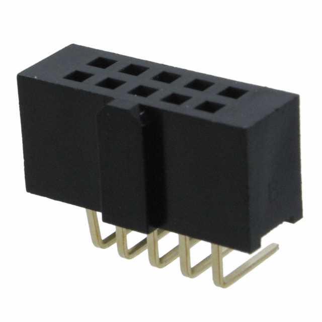 sfh6345-datasheet