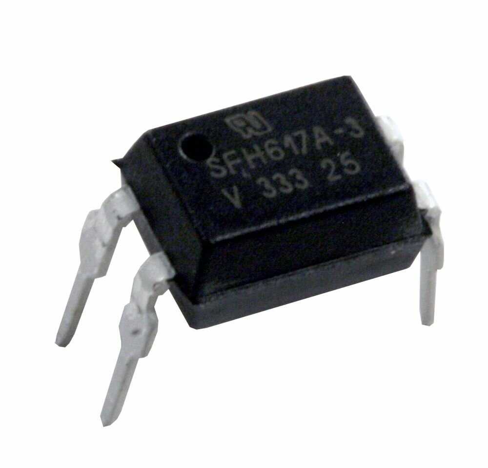 sfh6345-datasheet