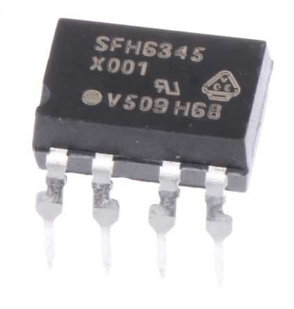sfh6345-datasheet
