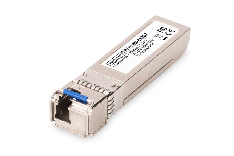 sfp+-datasheet sfp+-datasheet