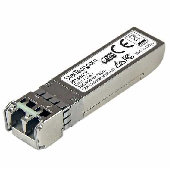 sfp+-datasheet sfp+-datasheet