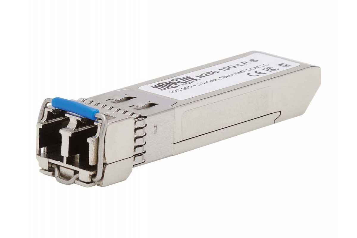 sfp-10g-lrm-datasheet