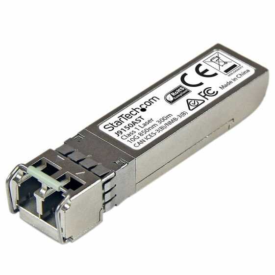 sfp-10g-sr-s-datasheet