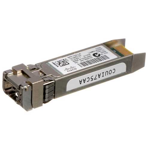 sfp-10g-sr-s-datasheet