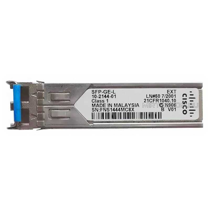 sfp-ge-l-datasheet