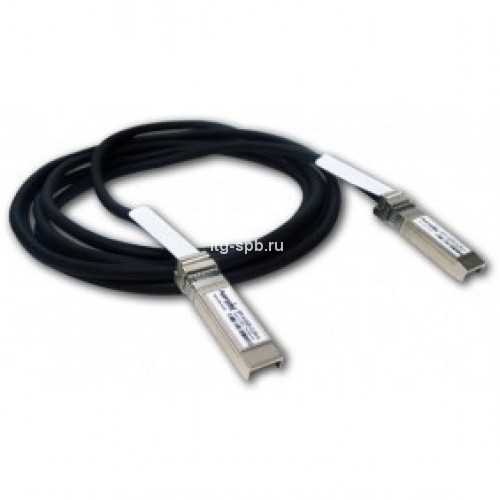 sfp-h10gb-cu1m-datasheet