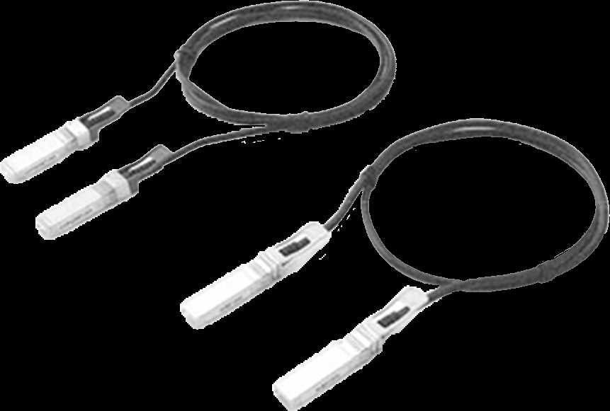 sfp-h10gb-cu1m-datasheet