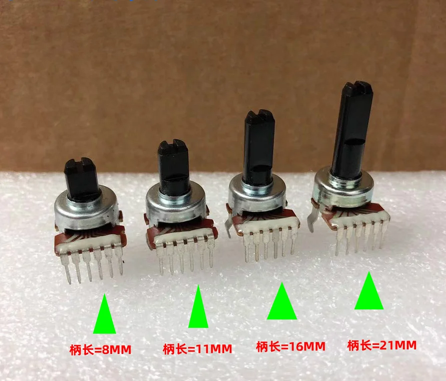 b50k-potentiometer-6-pin-datasheet b50k-potentiometer-6-pin-datasheet