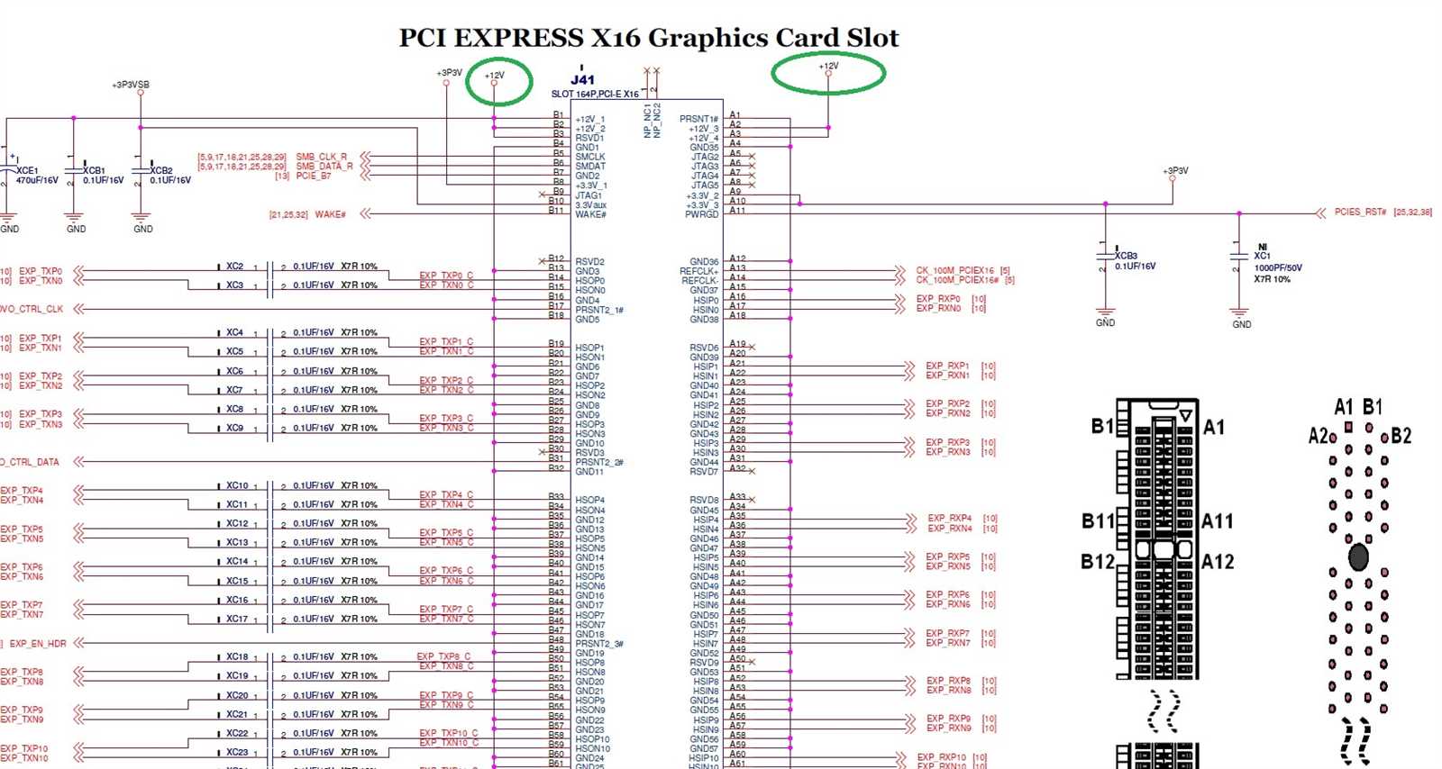pci-6221-datasheet pci-6221-datasheet