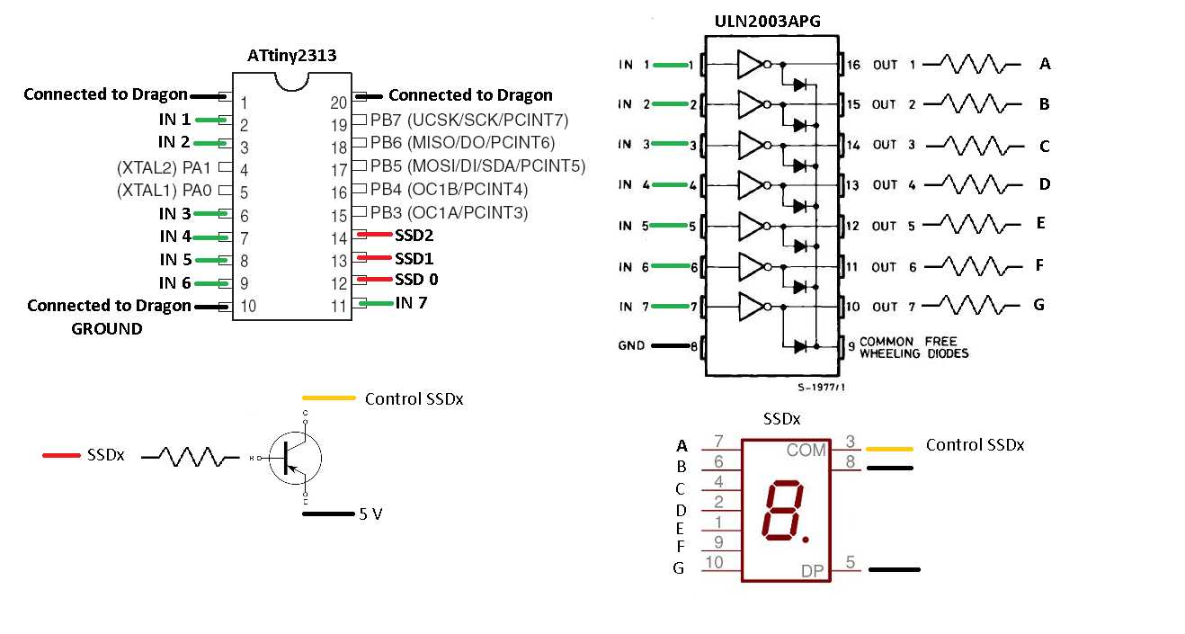 2004-datasheet