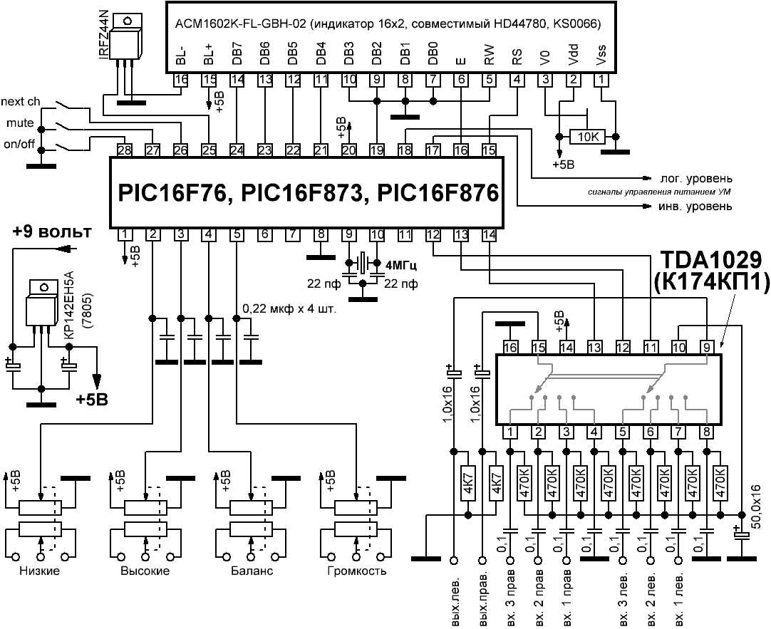 pic16c54-rc-p-datasheet pic16c54-rc-p-datasheet