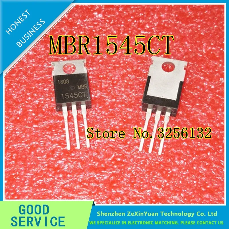 1545ct-datasheet