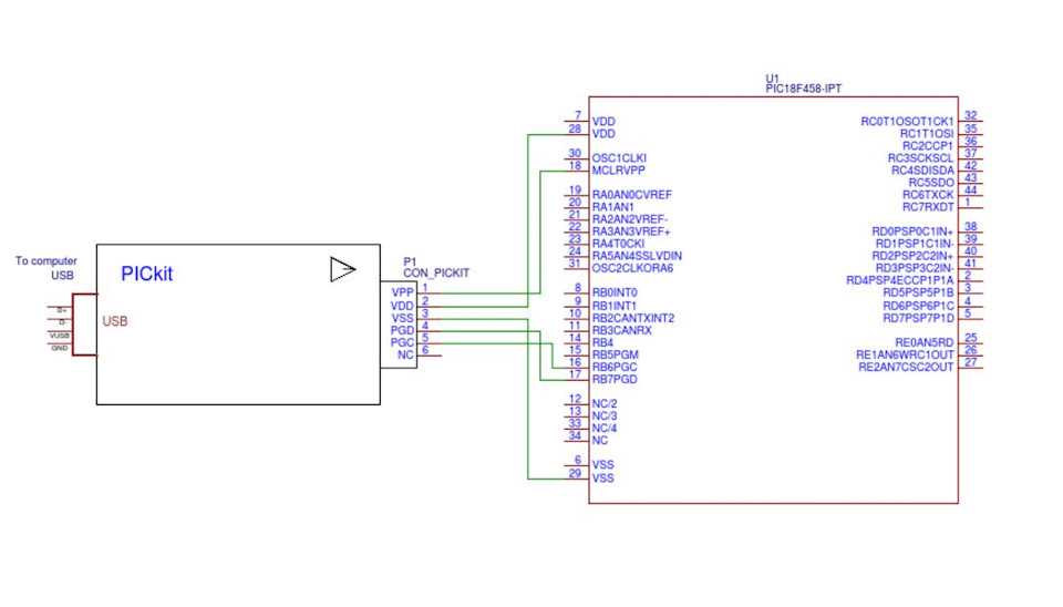 pic18lf46k22-datasheet