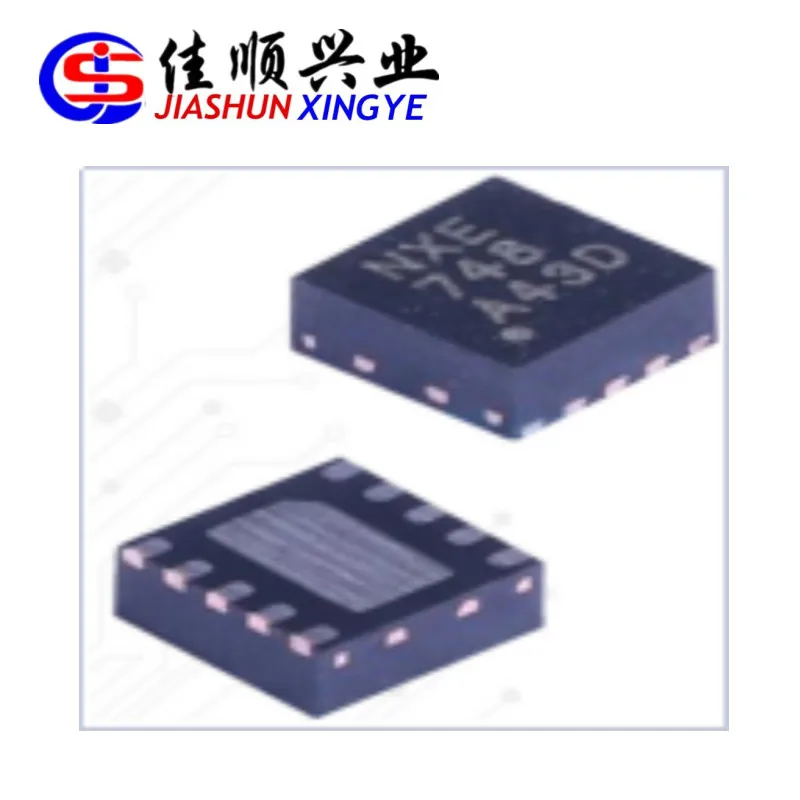 bq24040dsqr-datasheet bq24040dsqr-datasheet