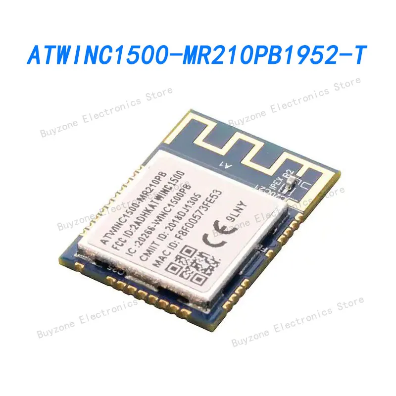 atwinc1500-mr210pb-datasheet