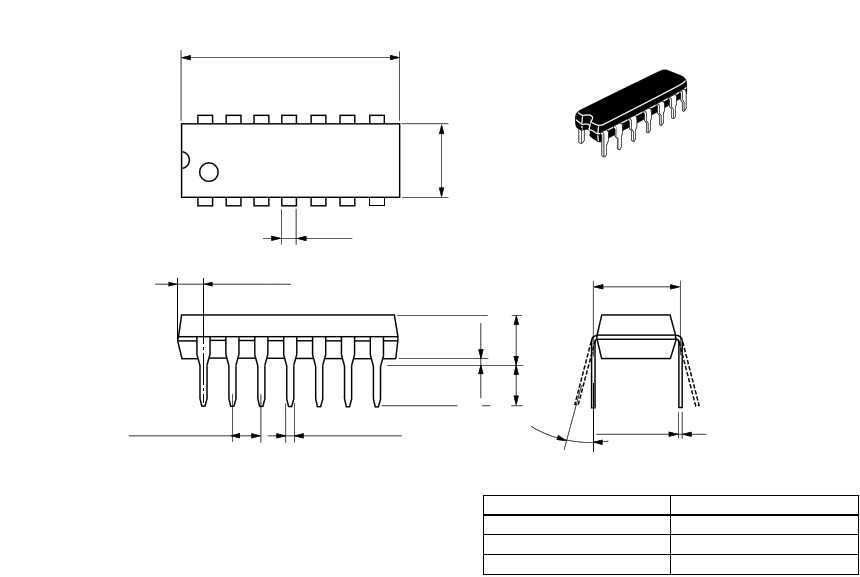 9164-datasheet