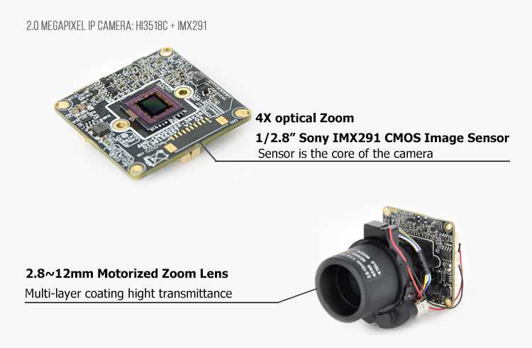imx415-datasheet