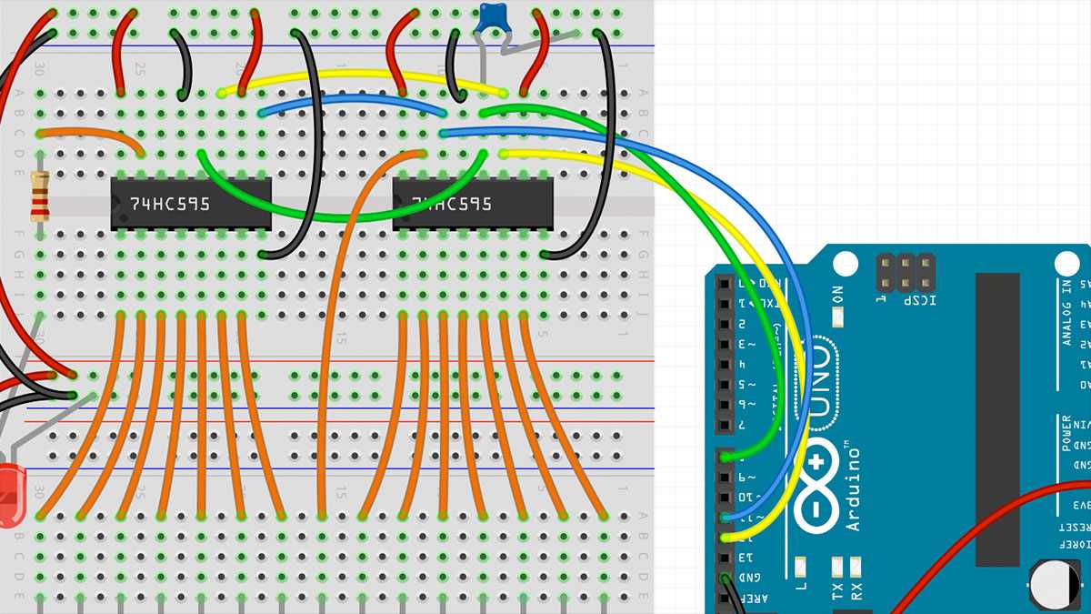 shift-register-74hc595-datasheet