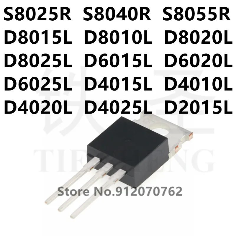 d8020l-datasheet d8020l-datasheet
