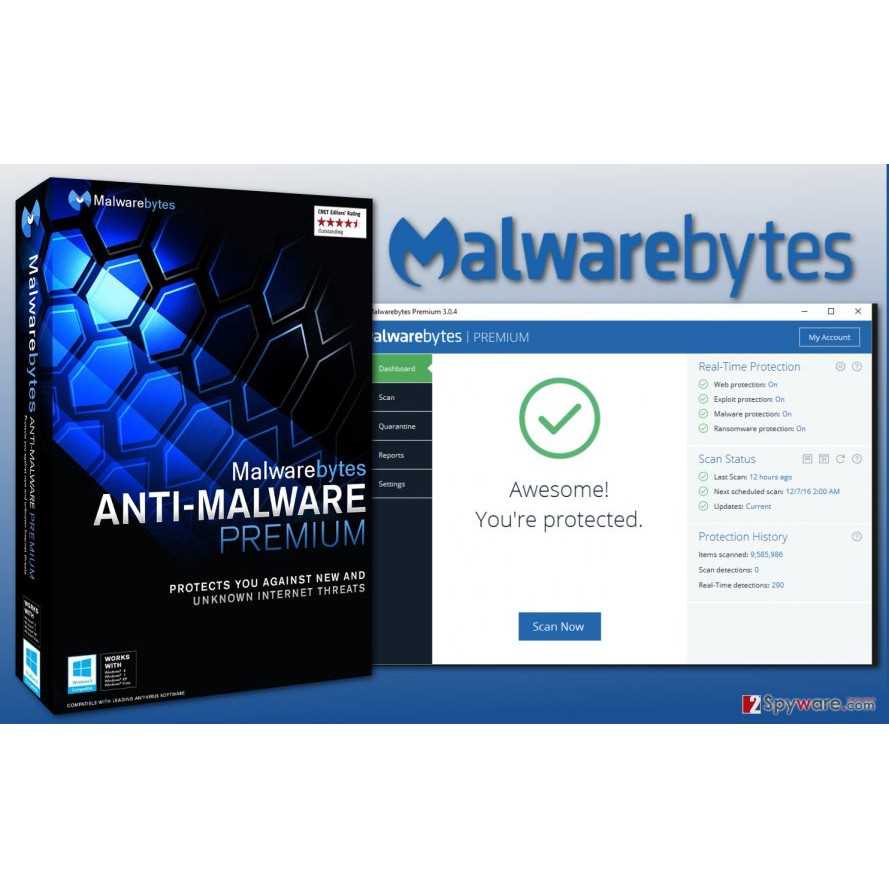 malwarebytes-datasheet malwarebytes-datasheet