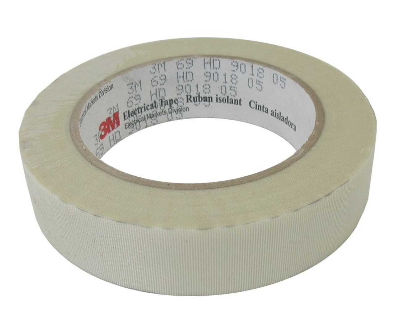 3m-tape-69-datasheet 3m-tape-69-datasheet