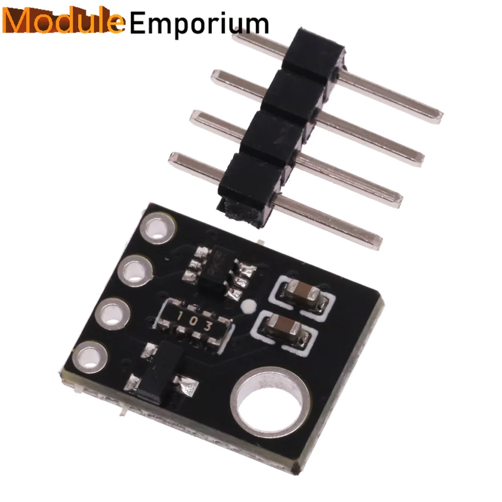 sht41-datasheet