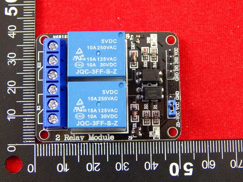 jqc-3ff-s-z-relay-datasheet