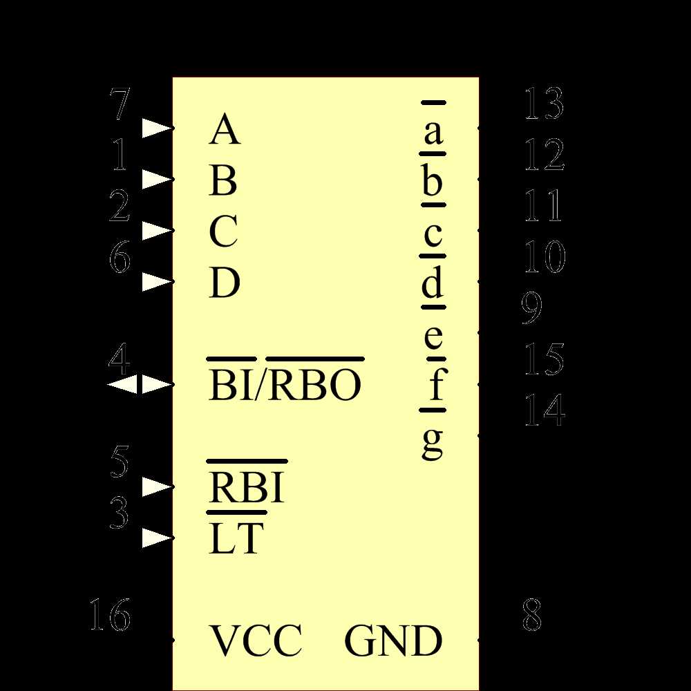 74ls73an-datasheet