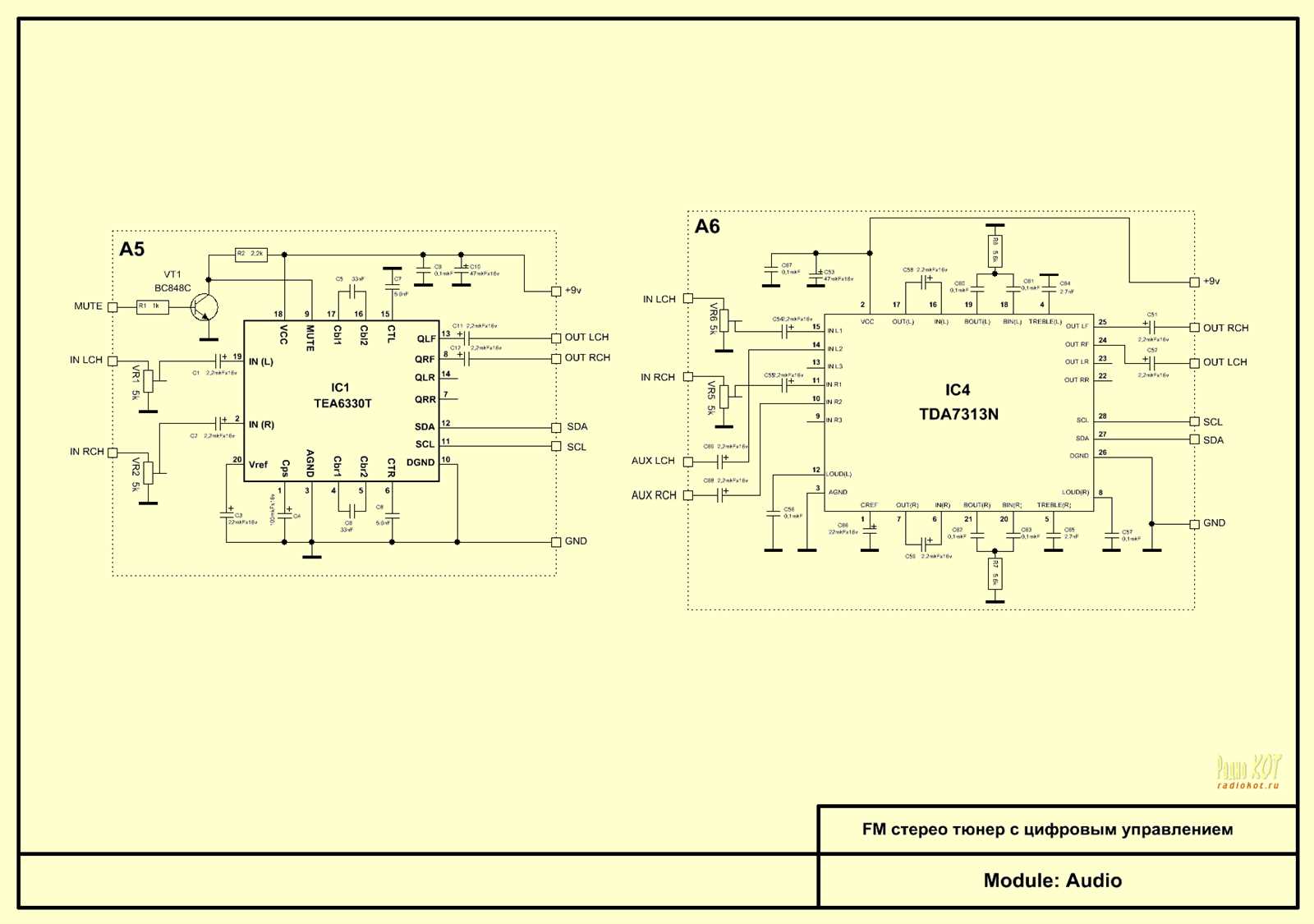 si4703-datasheet si4703-datasheet