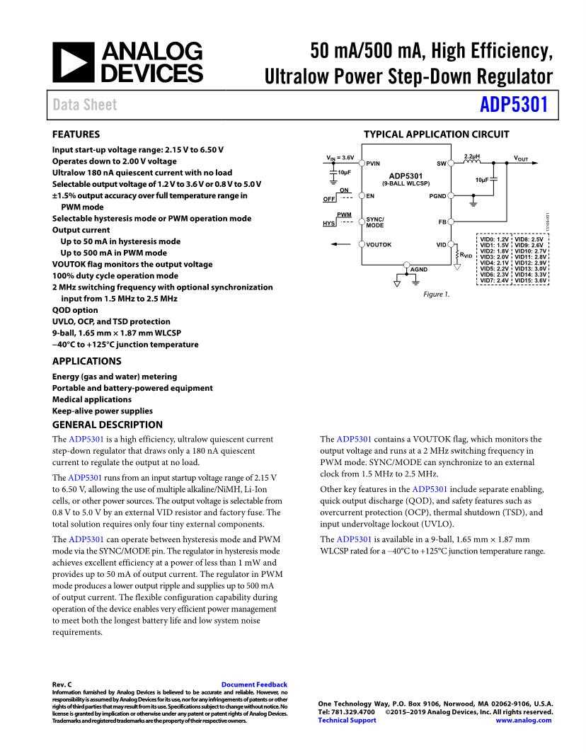 si7336adp-datasheet si7336adp-datasheet