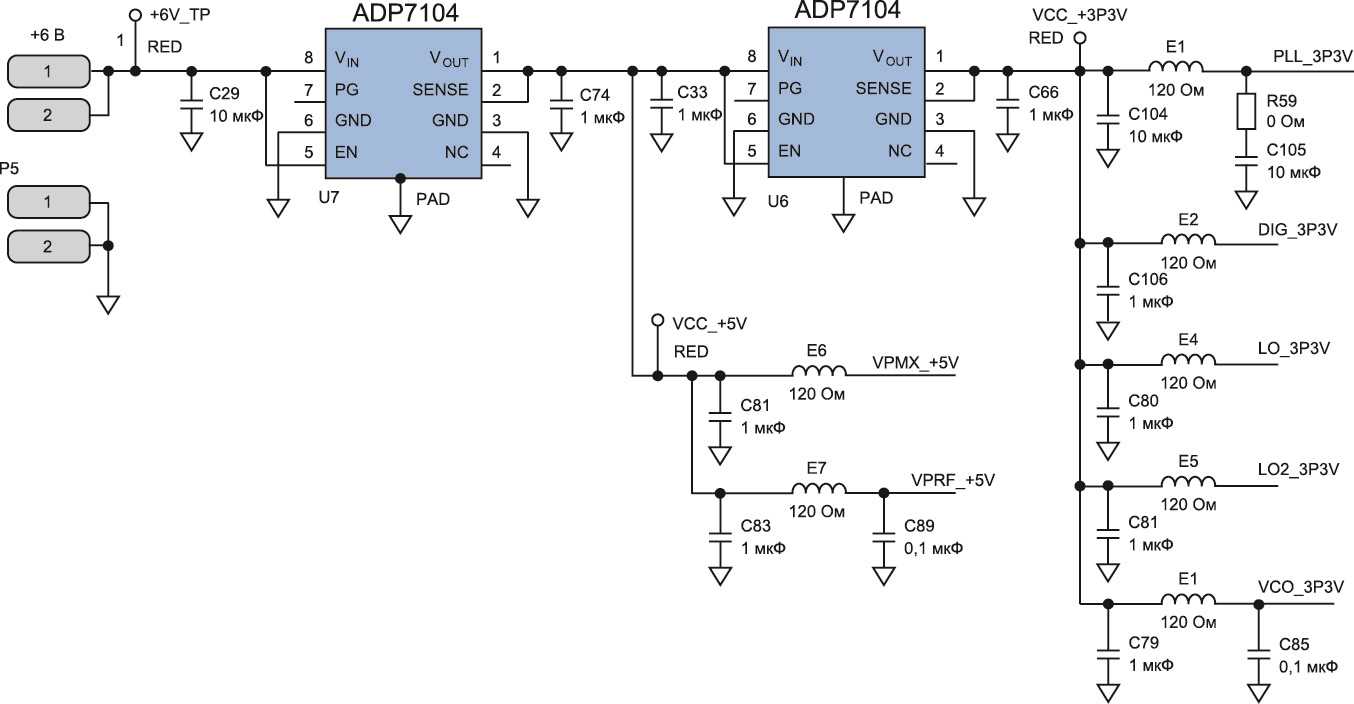 si7336adp-datasheet si7336adp-datasheet