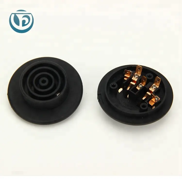 ksd-168-thermostat-datasheet