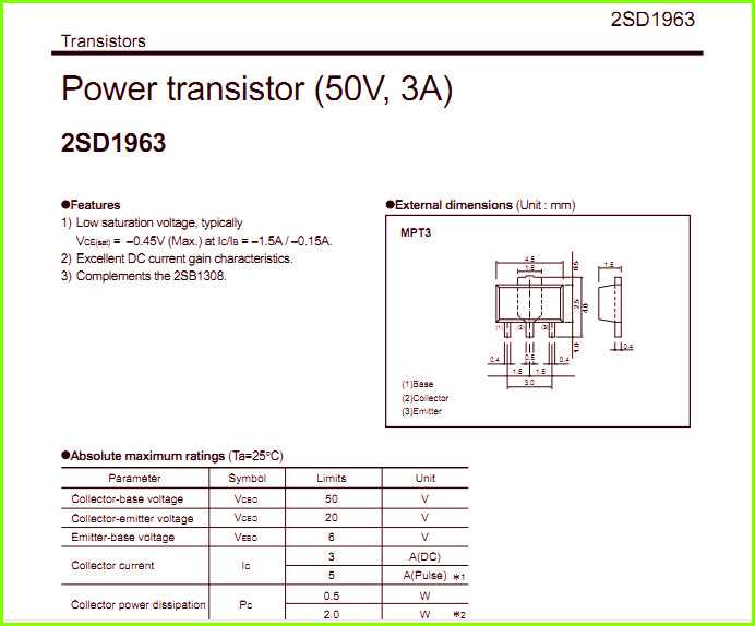 mdo3054-datasheet mdo3054-datasheet