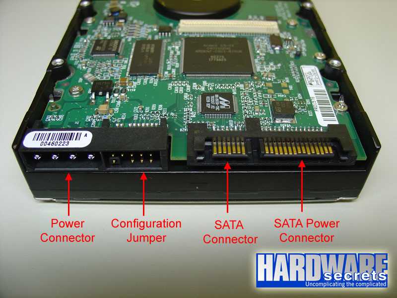 siga-hrs-datasheet