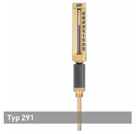 sika-291-datasheet sika-291-datasheet