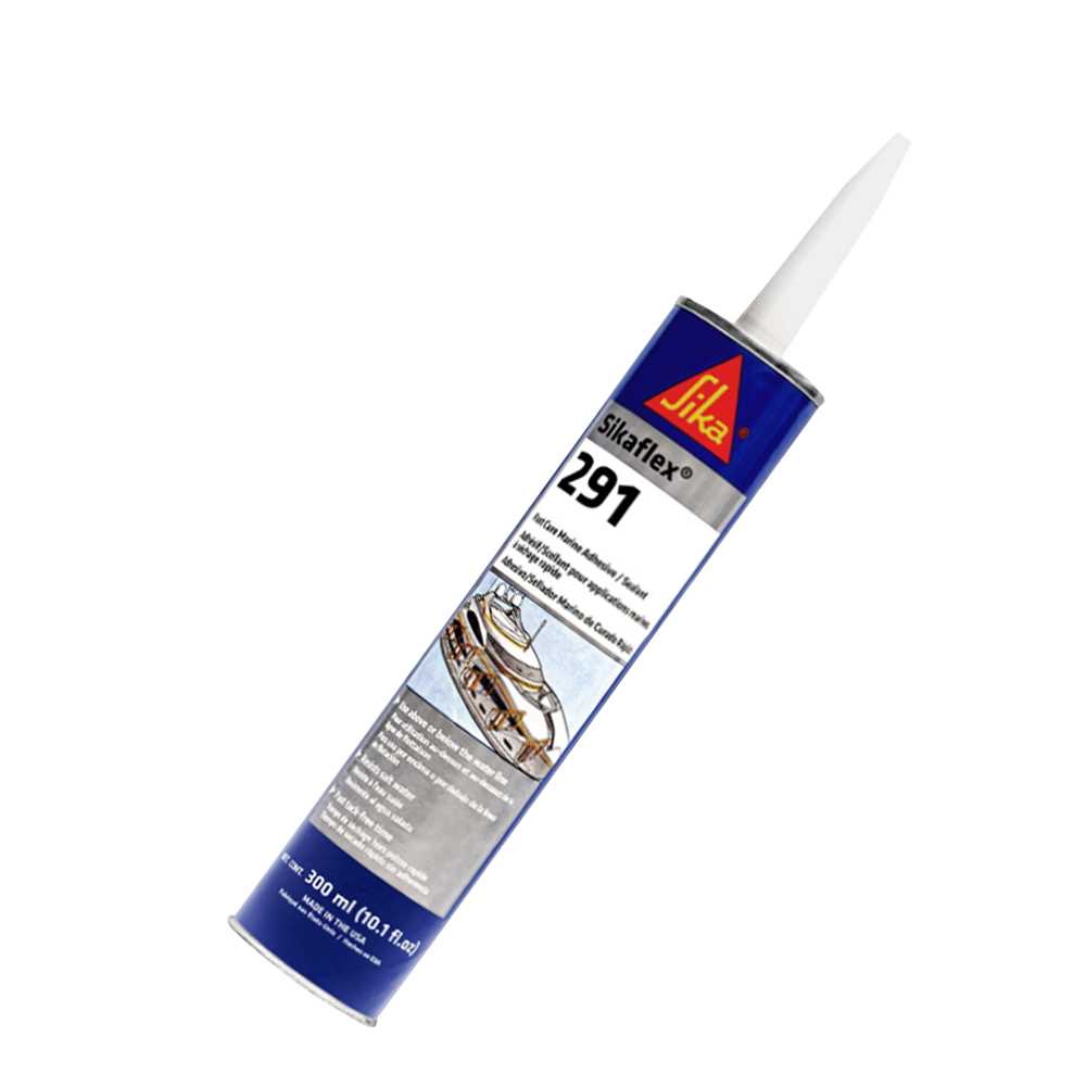 sika-291-datasheet sika-291-datasheet
