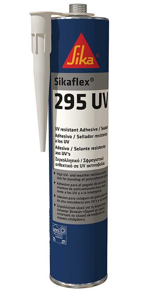 sika-291-datasheet sika-291-datasheet