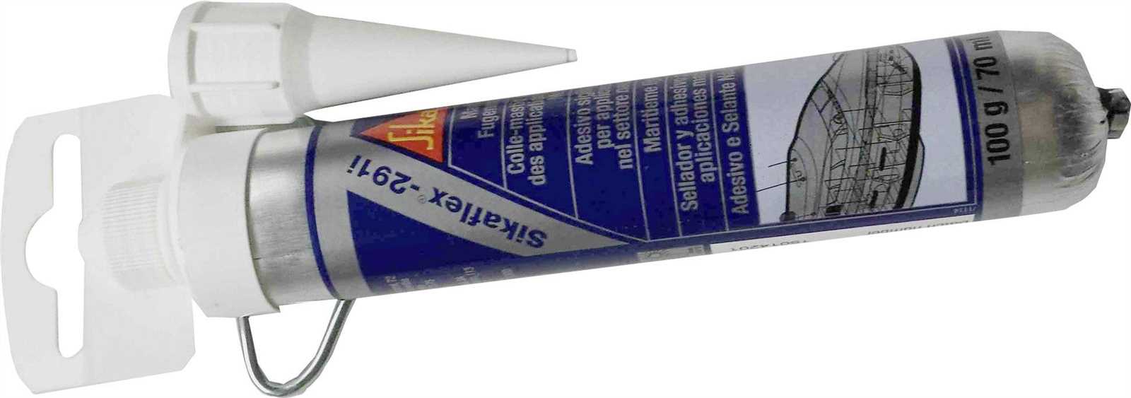 sika-291-datasheet sika-291-datasheet