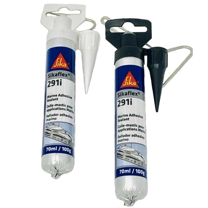 sika-291i-datasheet