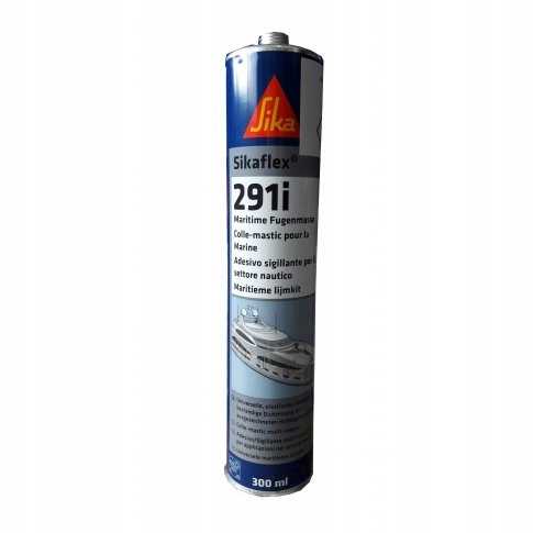 sika-291i-datasheet