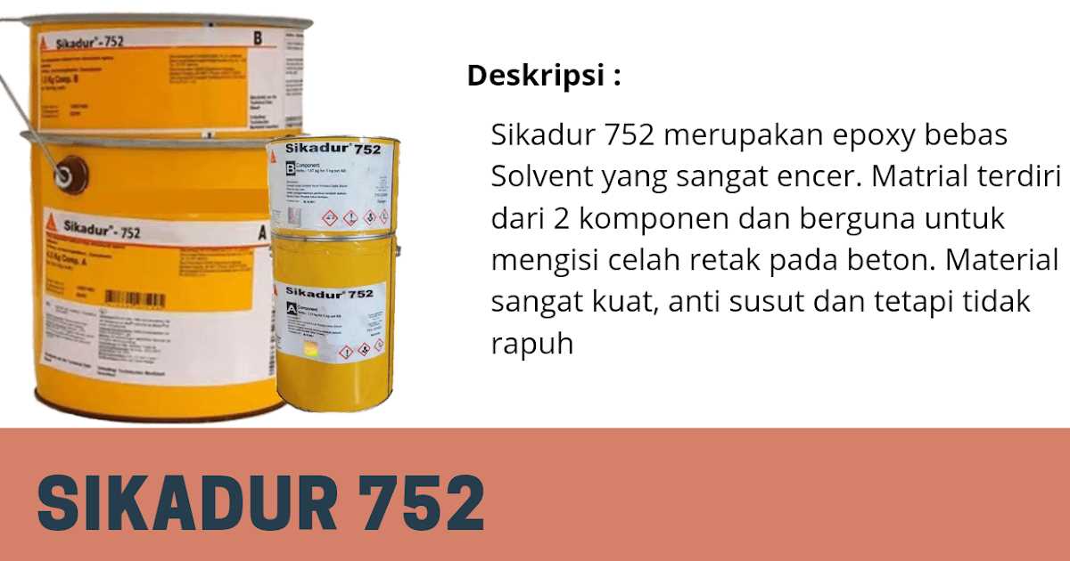 sikadur-33-datasheet sikadur-33-datasheet