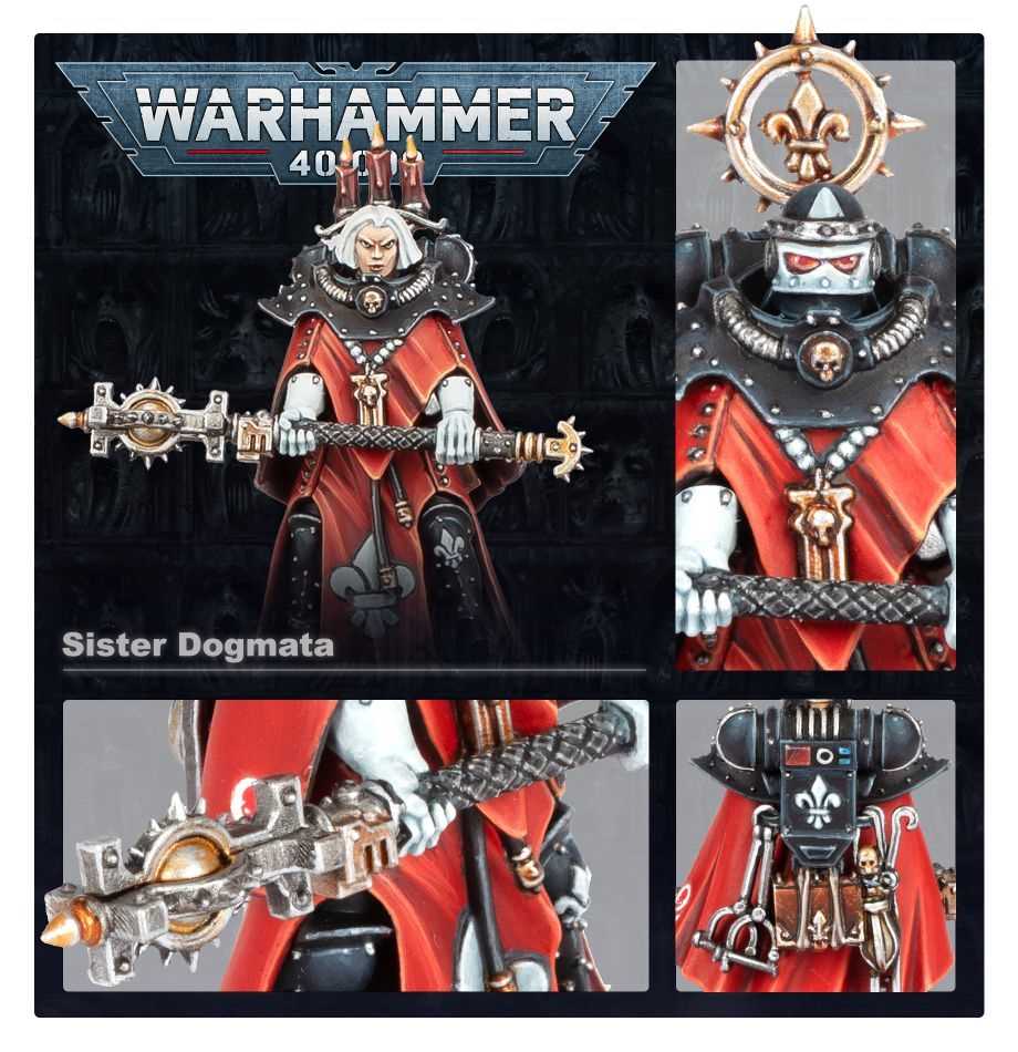 sister-dogmata-datasheet sister-dogmata-datasheet