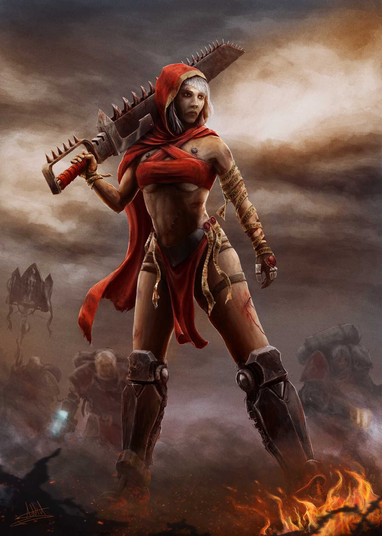sisters-repentia-datasheet