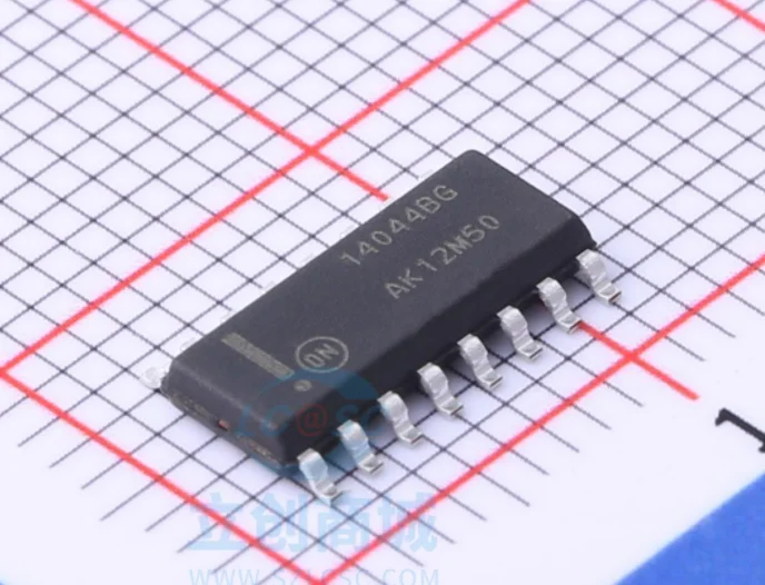 mip0244sd-datasheet mip0244sd-datasheet
