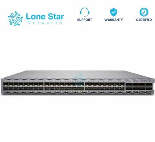 qfx5100-48t-datasheet