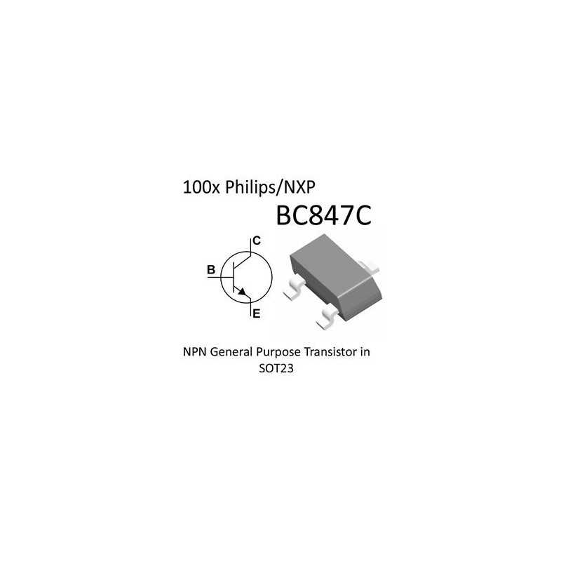 bc847b-datasheet