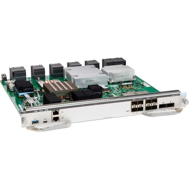 cisco-9400-datasheet